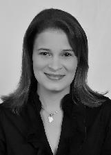 Foto de LIDIANE DE LACERDA BARROS