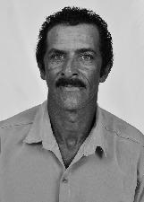 Foto de LUIZ CARLOS DE SOUZA