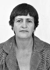 Foto de ZIULA FERNANDES DE LIMA