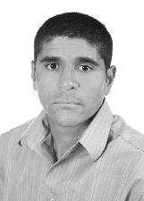 Foto de ARTUR FERREIRA MARTINS