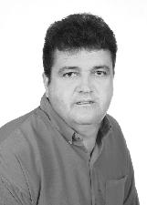 Foto de CÉLIO ACÁCIO DE MAGALHÃES