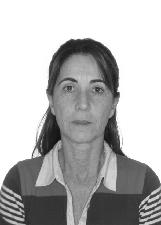 Foto de ELIZABETH MAGNONI DA SILVA