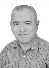 Foto de GEORGE CARDOSO OLIVEIRA