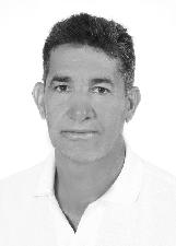 Foto de JOÃO BATISTA VASCONCELOS