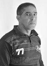 Foto de LUIZ ANTÔNIO PONCIANO