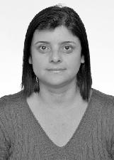 Foto de ADRIANA ALEXANDRINA DE PAULA