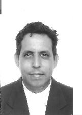 Foto de ADRIANO MOREIRA PINTO