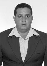 Foto de ANDRE DE OLIVEIRA MIRANDA