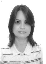 Foto de ANDREA APARECIDA ROSA MORAIS MACIEL