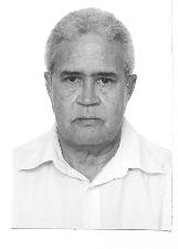 Foto de ANTONIO EUSTAQUIO