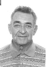 Foto de CARLUCIO DA COSTA OLIVEIRA