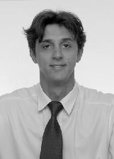 Foto de DANILO BORGES DA COSTA