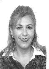 Foto de DENISE HELENA LACERDA COUTINHO