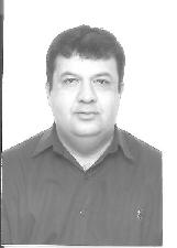 Foto de JULIO CESAR GOMES PRADO