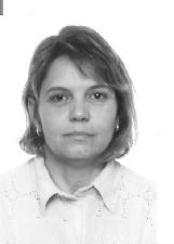 Foto de MIRIAM GONÇALVES PIO