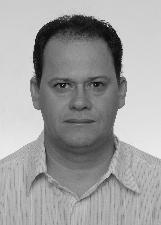 Foto de PAULO ROBERTO AGOSTINHO PEREIRA