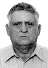 Foto de PEDRO REIS PEREIRA CARDOSO