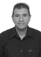 Foto de RINALDO BUENO DUARTE
