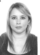 Foto de SHIRLEI DA SILVA