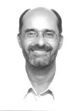 Foto de Alexandre de Castro Monteiro