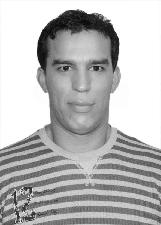 Foto de EVANDRO DE FREITAS