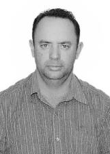 Foto de JOSE MARIA GALVÃO