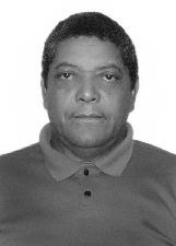 Foto de JOSE PEREIRA DA CRUZ