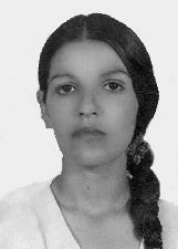 Foto de MARIA ADELIA TEIXEIRA