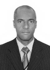 Foto de ROBERTO CARLOS SILVEIRA