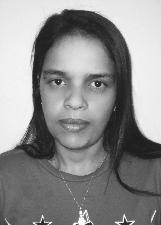 Foto de RUBIA APARECIDA FERREIRA VIEGAS