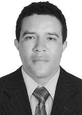 Foto de WANDERLEY DE OLIVEIRA ALMEIDA