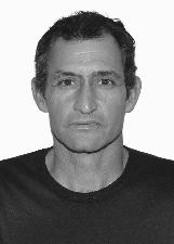 Foto de AURELIANO LEITE DA ROCHA