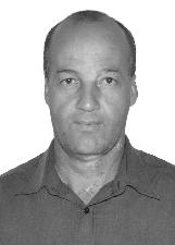 Foto de JOSÉ LAÉRCIO BARBOSA