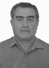 Foto de JOÃO CARLOS REBELO DA SILVA