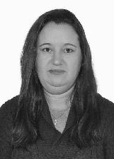 Foto de NILDA MARIA BRANDÃO