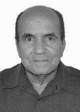 Foto de VALTER GONÇALVES PRISCO