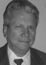 Foto de RUTILIO EUGENIO CAVALCANTI FILHO