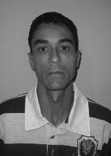 Foto de ANTÔNIO ALVES NETO
