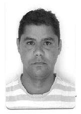 Foto de DIONILSON DO NASCIMENTO OLIVEIRA