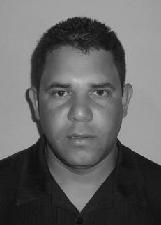 Foto de EDVALDO ROSA LISBOA