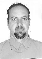 Foto de JOSIMAR APARECIDO CAIXETA