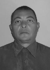 Foto de JOÃO EVANGELISTA DO VALE