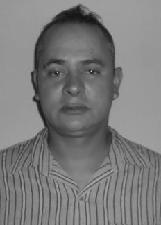 Foto de JOÃO PAULO DE LIMA
