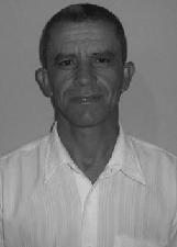 Foto de MAMÉDIO EDVON GUEDES DA GAMA