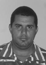 Foto de MARCOS MESSIAS DE OLIVEIRA