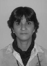 Foto de MARIA APARECIDA PEREIRA TOLEDO DE OLIVEIRA
