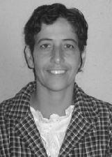 Foto de MARIA ENEIDE DA SILVA