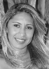 Foto de NUBIA RIBEIRO MACHADO