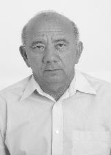 Foto de ABADIO DUARTE DA SILVA