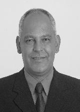 Foto de CACIO MURILO RIBEIRO